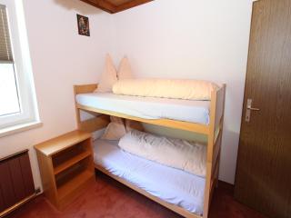 Modern Holiday Home in Maria Alm near Ski Area - Maria Alm am Steinernen Meer - 3