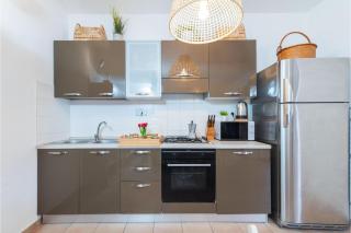 House Sardinia La Dolce Vita - Happy Rentals - Budoni - 8