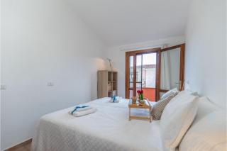 House Sardinia La Dolce Vita - Happy Rentals - Budoni - 7