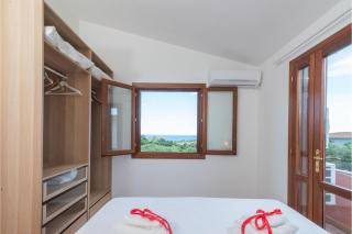 House Sardinia La Dolce Vita - Happy Rentals - Budoni - 4