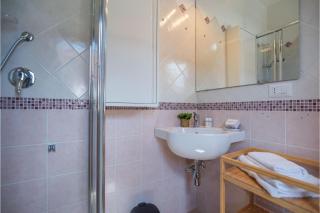 House Sardinia La Dolce Vita - Happy Rentals - Budoni - 3