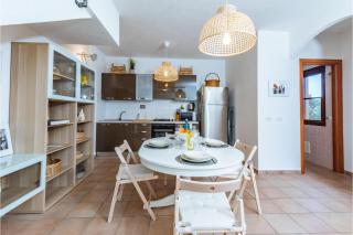 House Sardinia La Dolce Vita - Happy Rentals - Budoni - 1