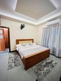 Joevilla - 3BHK Near Kottiyoor - Kelakam - 0
