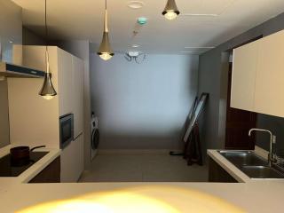 Elysium Altura Prime Suites Apartment Facing Centaurus mall Islamabad - Islamabad - 5