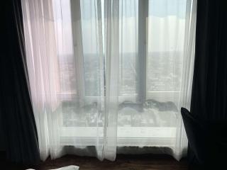 Elysium Altura Prime Suites Apartment Facing Centaurus mall Islamabad - Islamabad - 7