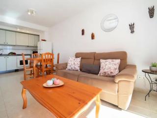 Zafiro Calpe by Concept Flats - Calpe - 2