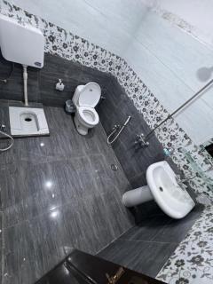 Raising millat Guest House G9 - Islamabad - 5