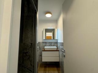Tarvisio Suites - Centro & Alpe Adria Bike - 105 - 3