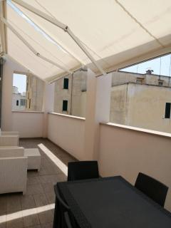 Residenza Ariel - 4