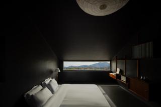 Hangzhou KeYe Homestay - Hangzhou - 0