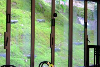 Hangzhou KeYe Homestay - Hangzhou - 5