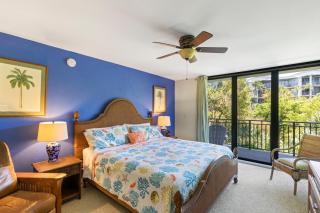 Tropical Paradise Key West - Key West - 7