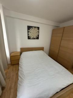flat in oxford street - Londra - 9