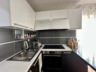 Apartment Queen - Dramalj - 4