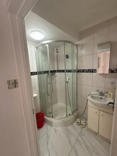flat in oxford street - Londra - 7