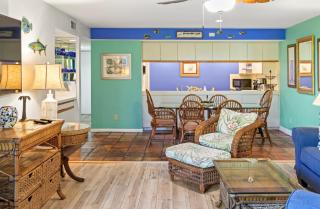 Tropical Paradise Key West - Key West - 3