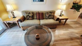 Beautiful Downtown Truman Annex Condo - Key West - 7