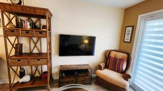 Beautiful Downtown Truman Annex Condo - Key West - 6