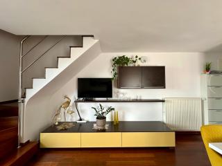 Apartment Queen - Dramalj - 2