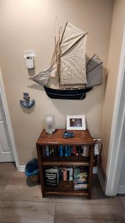 Beautiful Downtown Truman Annex Condo - Key West - 1