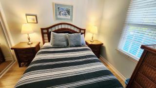 Beautiful Downtown Truman Annex Condo - Key West - 2