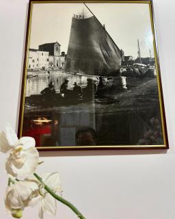 Hotel ROSE NUOVE - Rimini - 2