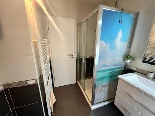 Apartment Queen - Dramalj - 1