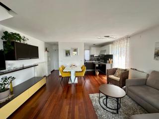 Apartment Queen - Dramalj - 6