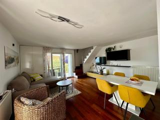 Apartment Queen - Dramalj - 7