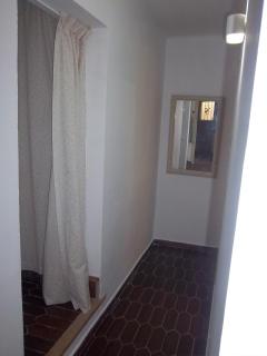 Apartamento rural Casa Medico - 6