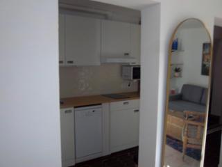 Apartamento rural Casa Medico - 3