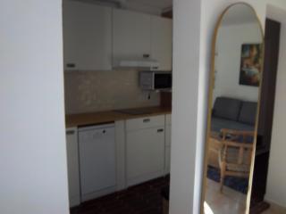 Apartamento rural Casa Medico - Turre - 2