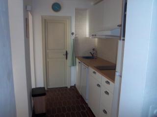 Apartamento rural Casa Medico - Turre - 1