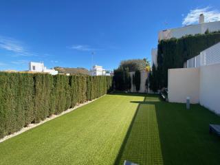Casa Maravilla - Atamaría - 4
