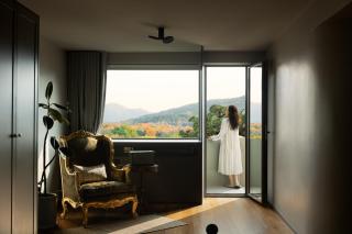 Hangzhou KeYe Homestay - 7