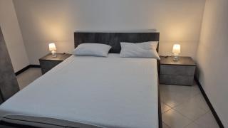 Casa a mare Sant'Anna - Riposto - 6