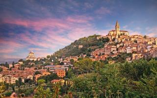 Casa Vecchia, house with private pool and air conditioning - Toscolano - 7