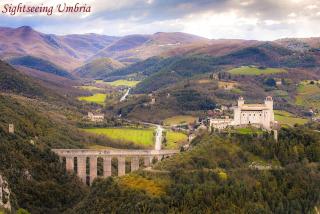 Casa Vecchia, house with private pool and air conditioning - Toscolano - 8
