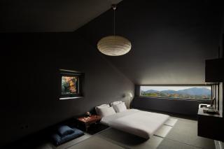 Hangzhou KeYe Homestay - Hangzhou - 0