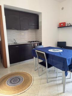 Casa Vacanze Tridente - 7