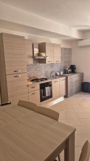 Casa a mare Sant'Anna - Riposto - 7