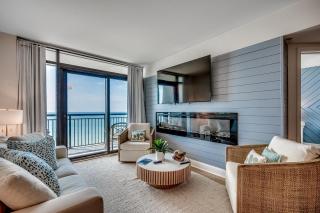 Caribbean Resort 1105 - Myrtle Beach - 8
