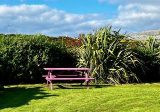 Beach House on Wild Atlantic Way - Murroogh - 8