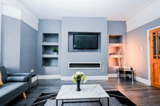 Humble Home NE 2 - Gateshead - 0