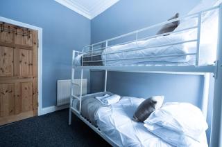 Humble Home NE 2 - Gateshead - 8