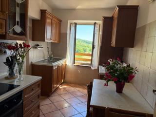Casa Nonna Velia - 7