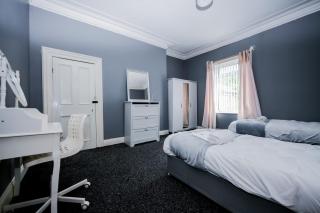 Humble Home NE 2 - Gateshead - 2