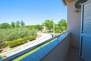 Apartment Iva Luca - Radošinovac - 8