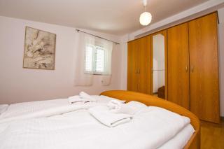 Apartment Iva Luca - Radošinovac - 3