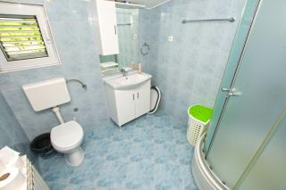 Apartment Iva Luca - Radošinovac - 2